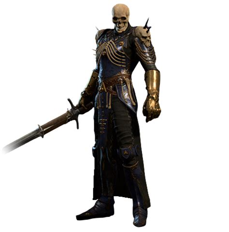 Vampires are one of the most feared and powerful undead. . Bg3 death shepherd